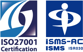 ISMS Logo